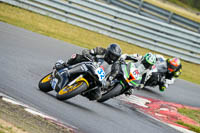 14-06-2022 Snetterton photos by Peter Wileman - Lower group online approximately 9,30pm